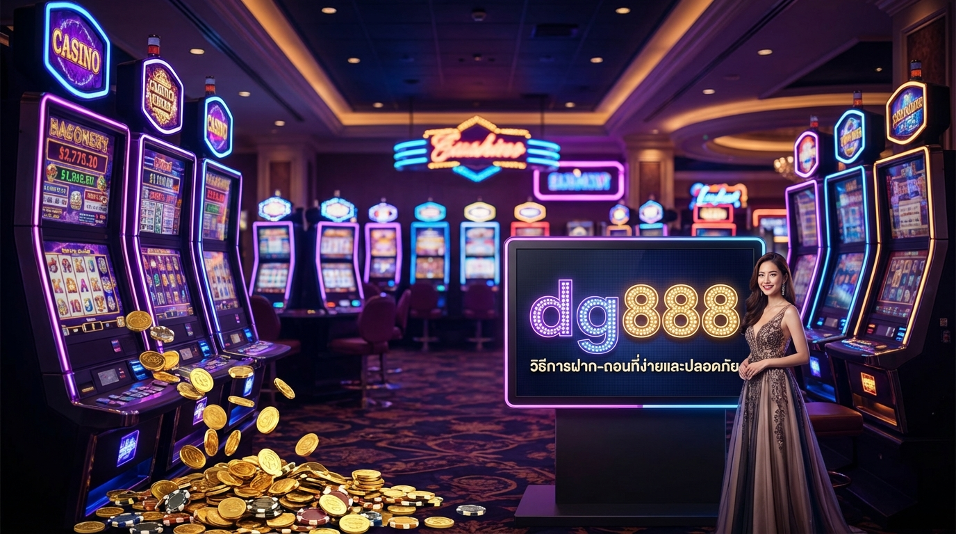  สนามฝึกกลยุทธ์ของนักปั่นมือโปร ทดลองเล่นฟรี ไม่ต้องสมัคร ไม่ต้องเดิมเครดิต